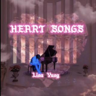 Heart Song lyrics | Boomplay Music