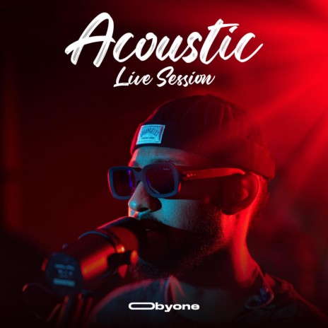 Acoustic (Live Session) | Boomplay Music