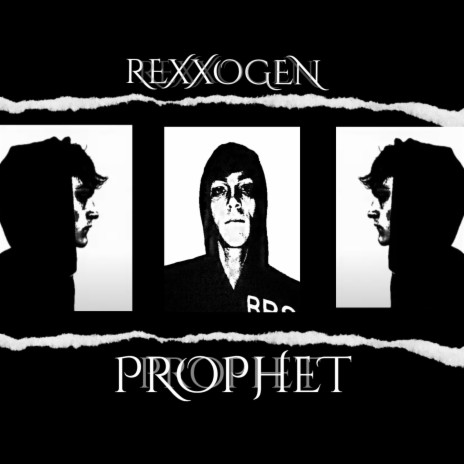 Prophet ft. Electrostatixxx | Boomplay Music