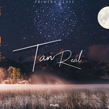 Tan Real | Boomplay Music