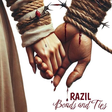 Bonds and Ties | Boomplay Music