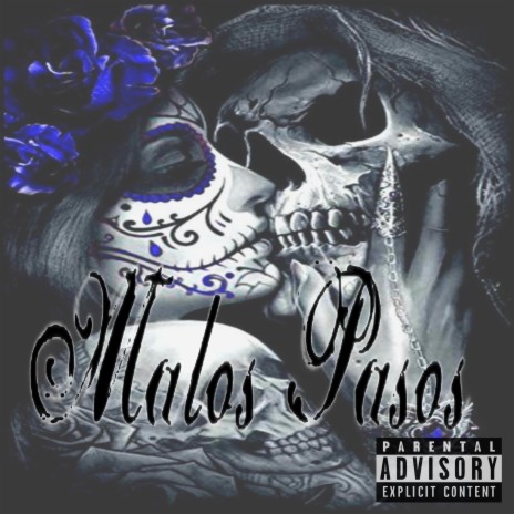 Malos Pasos | Boomplay Music