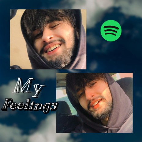 My Feelings | Boomplay Music