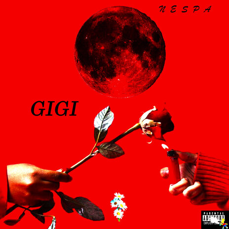 Gigi ft. NESPA (T41) | Boomplay Music