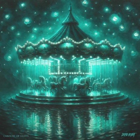 Carousel Of Lights | Boomplay Music