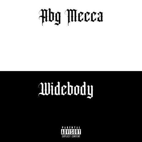 Widebody | Boomplay Music