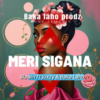 Meri Sigana