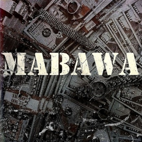Mabawa ft. Vlmighty Sos
