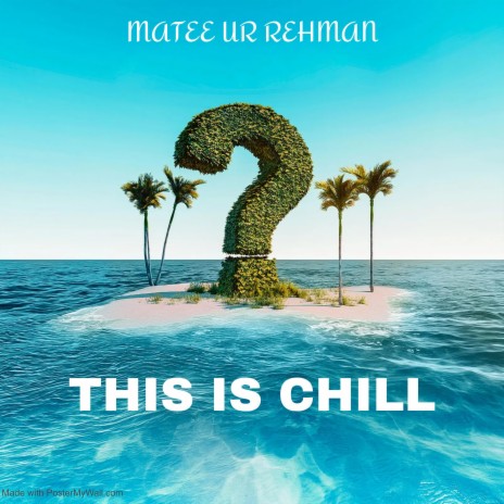 This is Chill | Boomplay Music