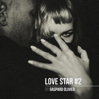 Love Star #2