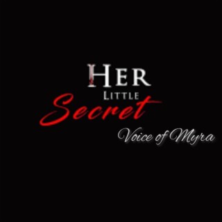 Her Little Secret