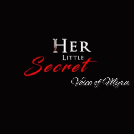 Her Little Secret | Boomplay Music