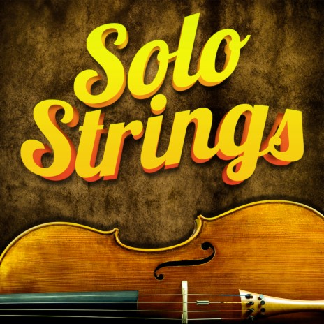 Classical Strings of the World | Boomplay Music