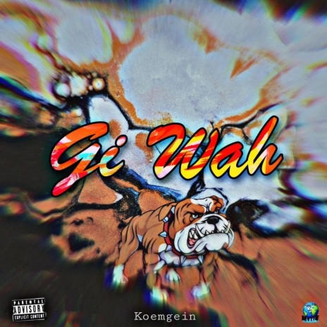 Gi Wah | Boomplay Music