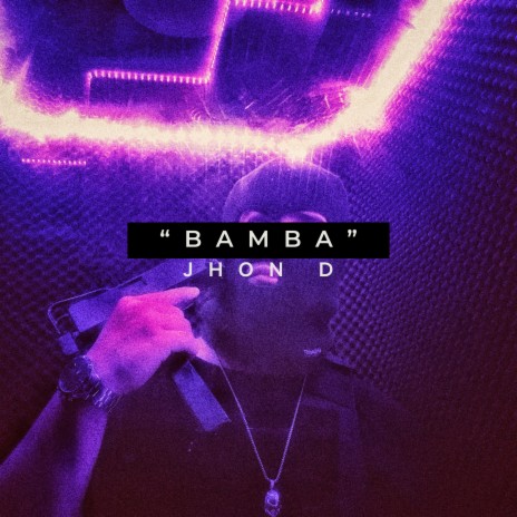 Bamba | Boomplay Music