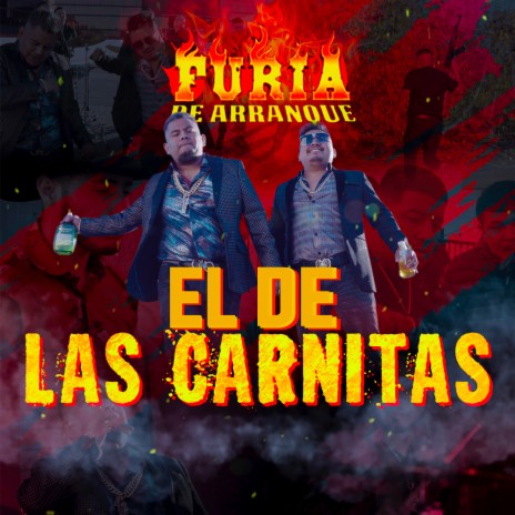 El De Las Carnitas | Boomplay Music