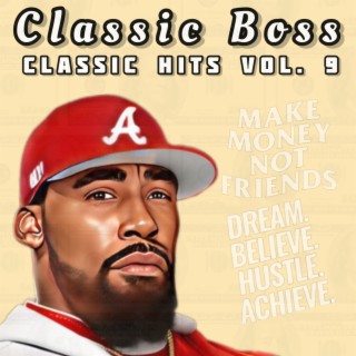 Classic Hits, Vol. 9