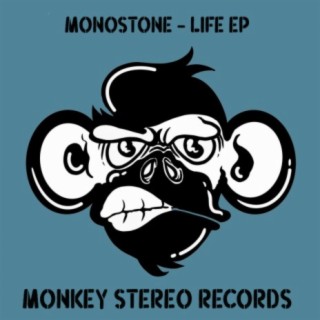 Monostone