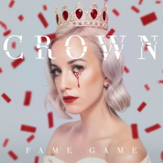 Fame Game lyrics | Boomplay Music