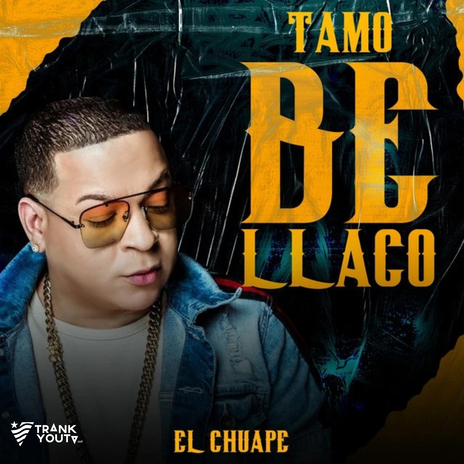 Tamo Bellaco | Boomplay Music