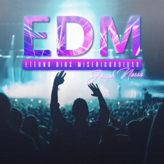 EDM lyrics | Boomplay Music