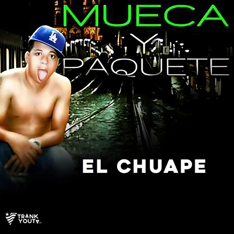 Mueca y Paquete | Boomplay Music