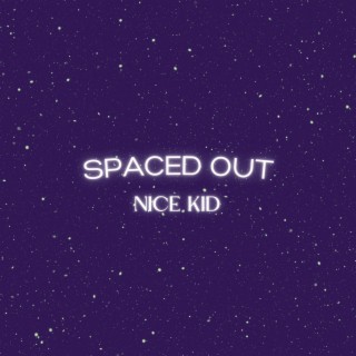 Spaced Out