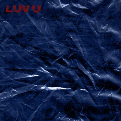 Luv u | Boomplay Music