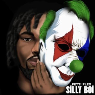 Silly Boi lyrics | Boomplay Music