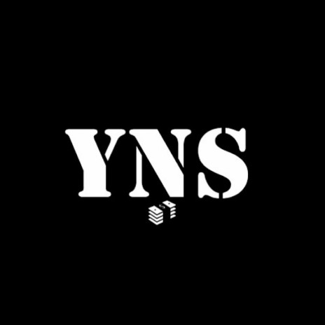 YNS ft. KFoe ft. Vain & Victor4 | Boomplay Music