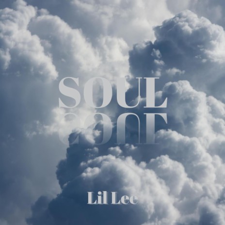 Soul | Boomplay Music