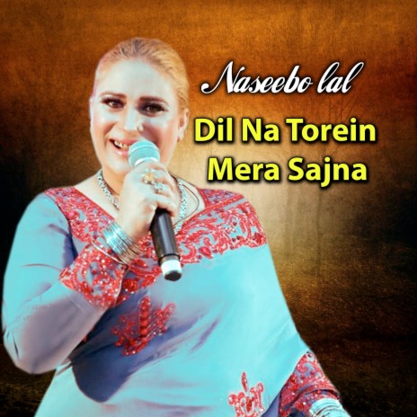 Dil Na Torein Mera Sajna | Boomplay Music