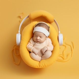 Baby Lullaby: Cradle Songs