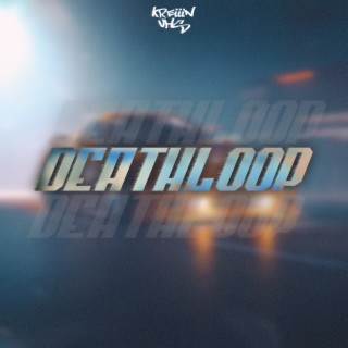 Deathloop