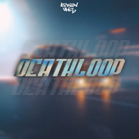 Deathloop | Boomplay Music