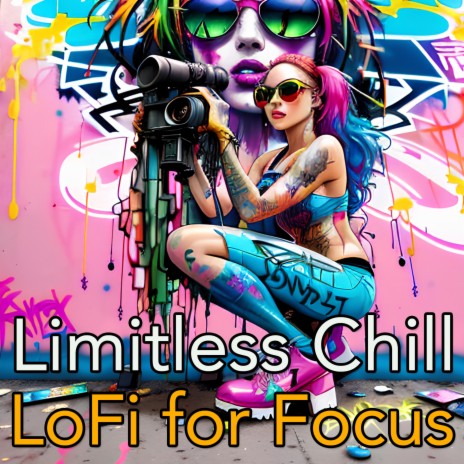 LoFi for Focus | Boomplay Music