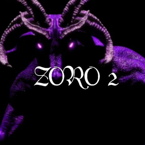Zoro 2