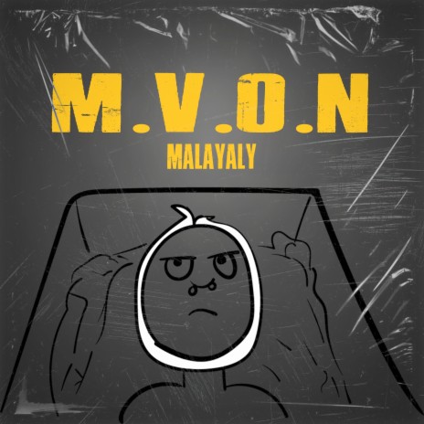 M.V.O.N | Boomplay Music