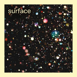 Surface