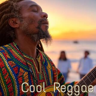 Cool Reggae