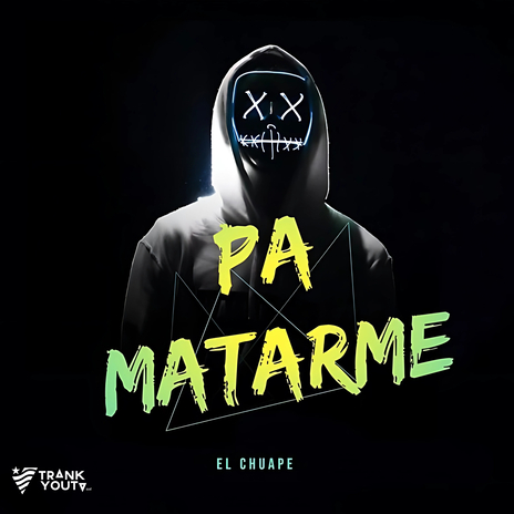 Pa Matarme | Boomplay Music