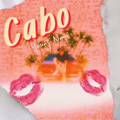 Cabo | Boomplay Music