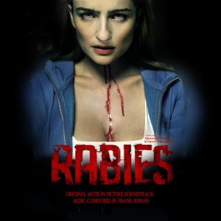 Rabies (Original Motion Picture Soundtrack)