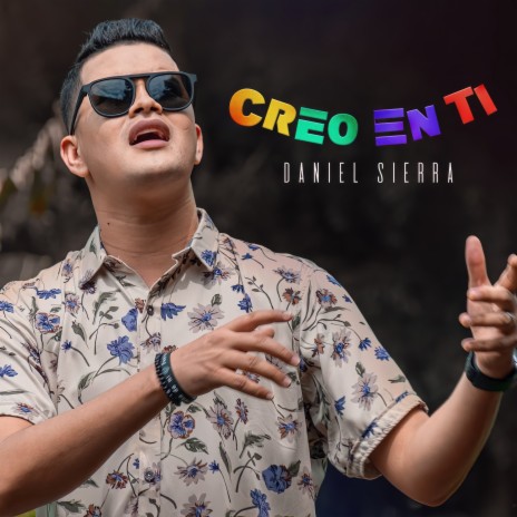 Creo En Ti | Boomplay Music