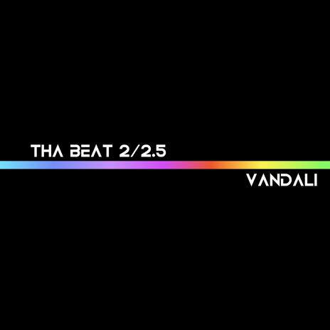 Beat 2