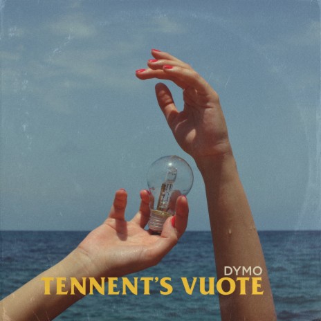 Tennent's Vuote | Boomplay Music