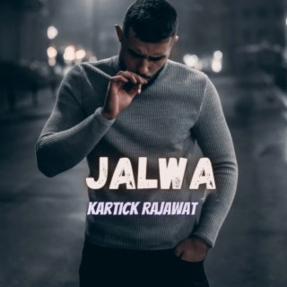 Jalwa