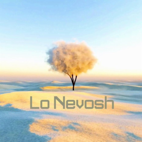 Lo Nevosh