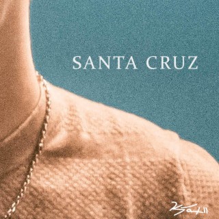 SANTA CRUZ