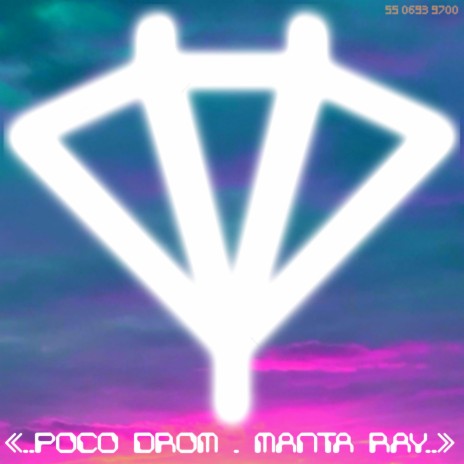 Manta Ray | Boomplay Music